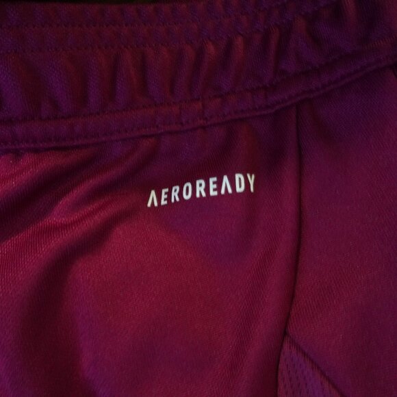 Adidas Track Pants - Picture 12 of 12
